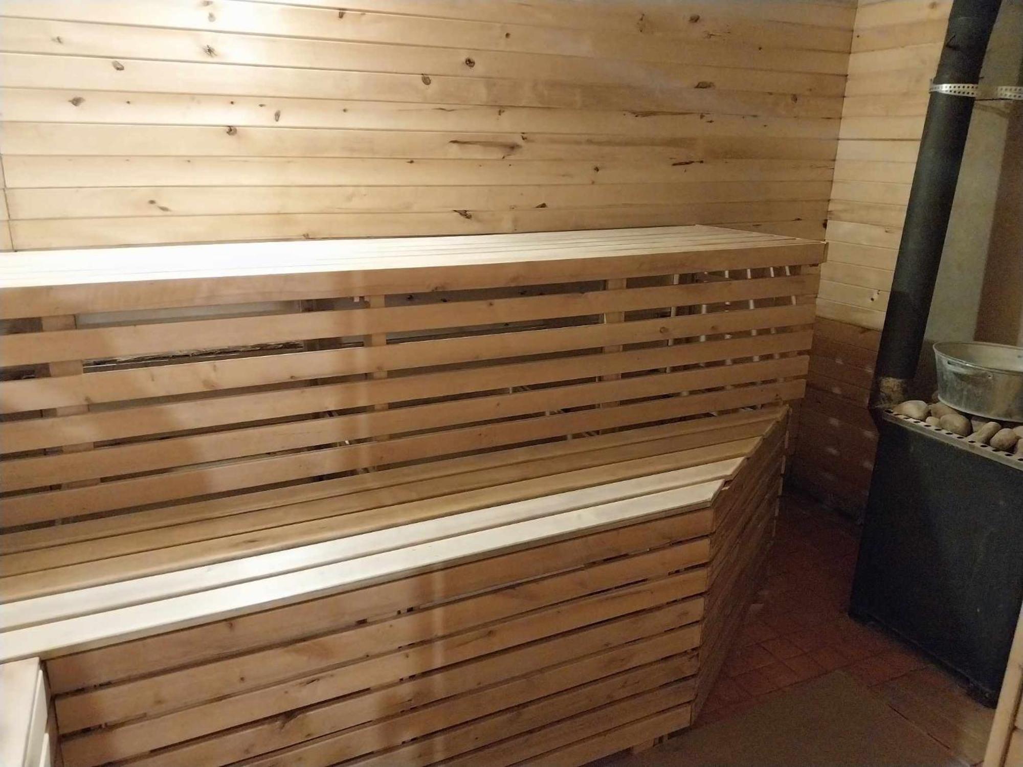 Dainavos Apartamentai Druskieniki Zewnętrze zdjęcie