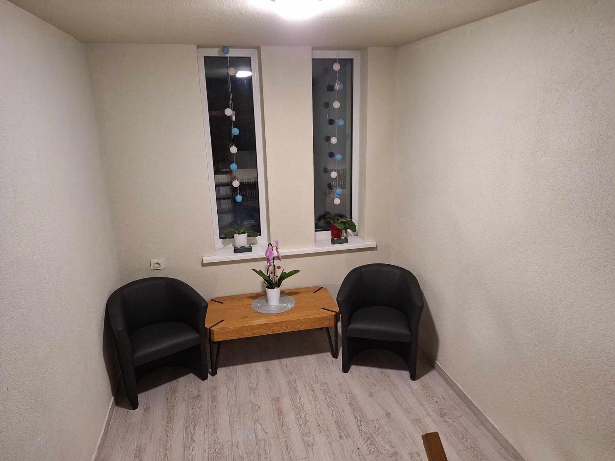 Dainavos Apartamentai Druskieniki Zewnętrze zdjęcie