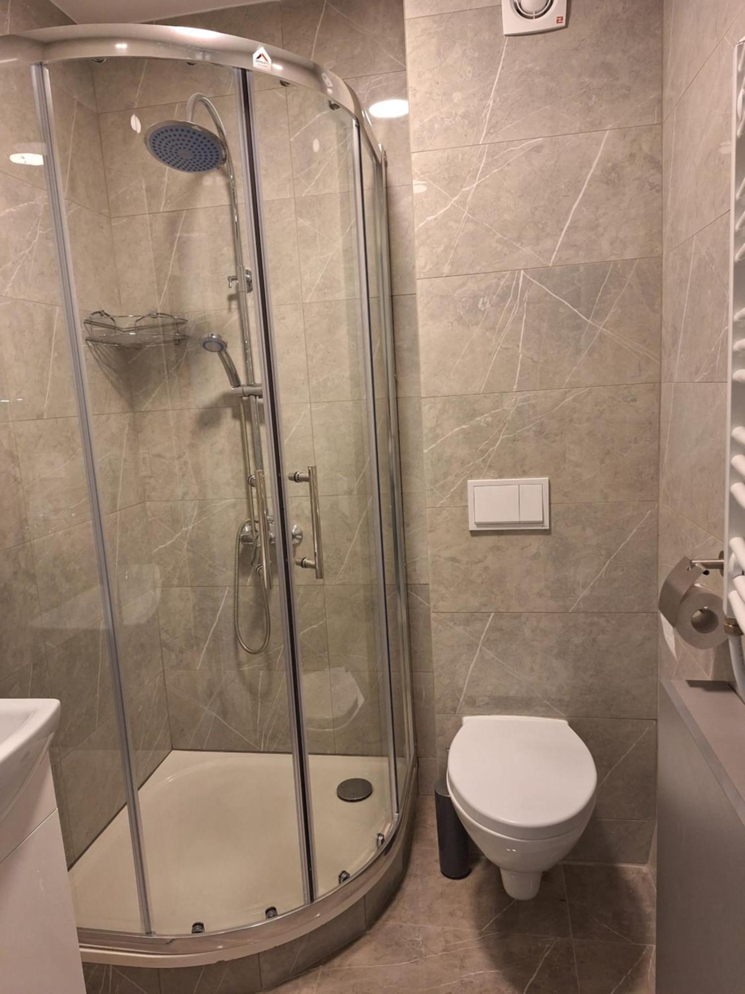 Dainavos Apartamentai Druskieniki Zewnętrze zdjęcie