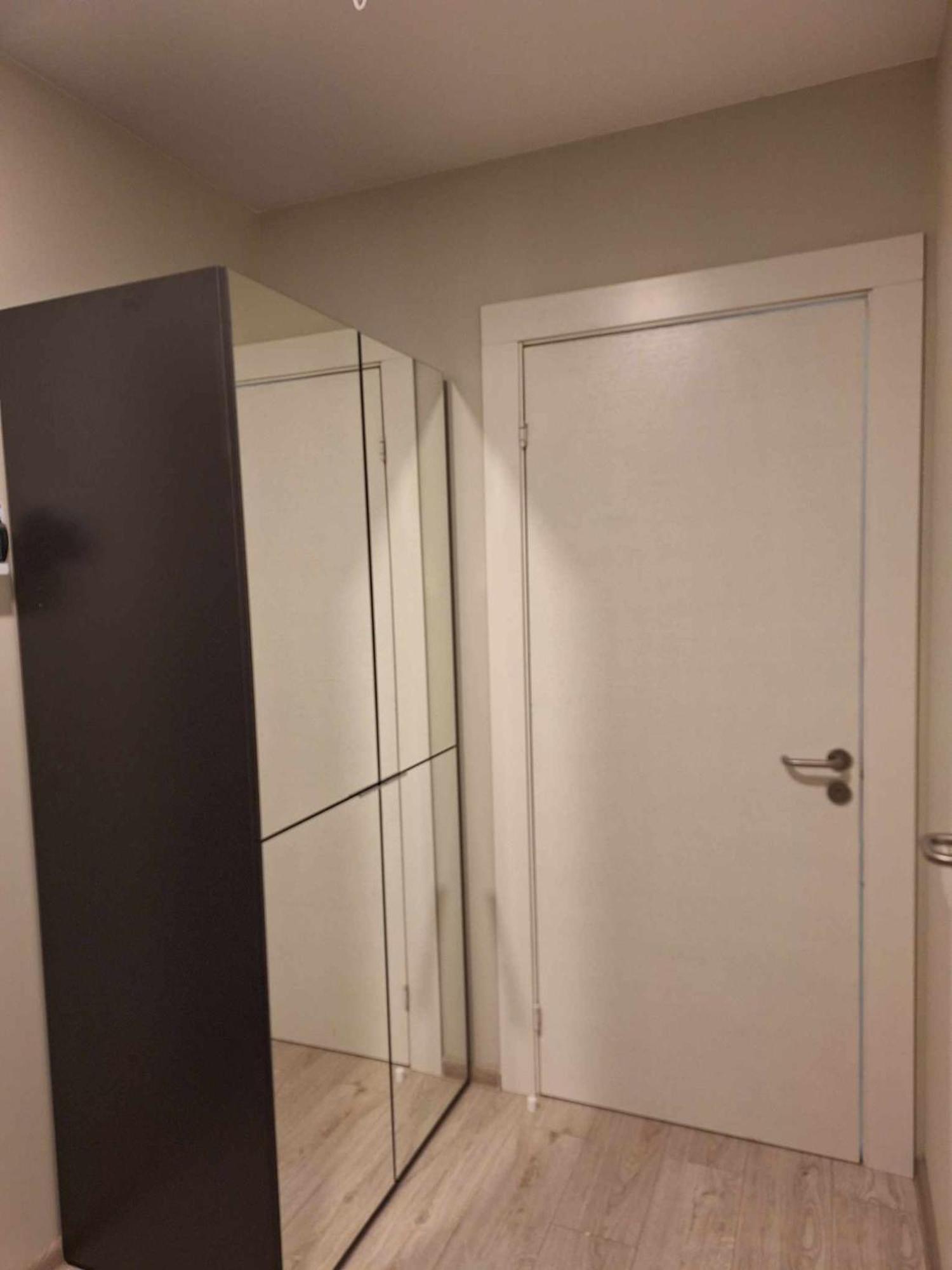 Dainavos Apartamentai Druskieniki Zewnętrze zdjęcie