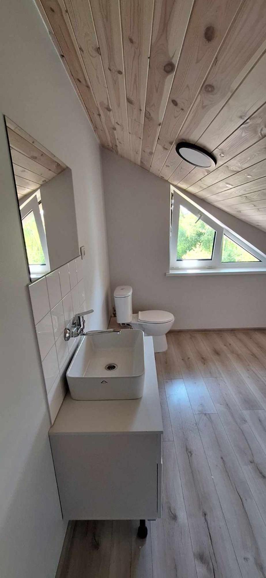 Dainavos Apartamentai Druskieniki Zewnętrze zdjęcie