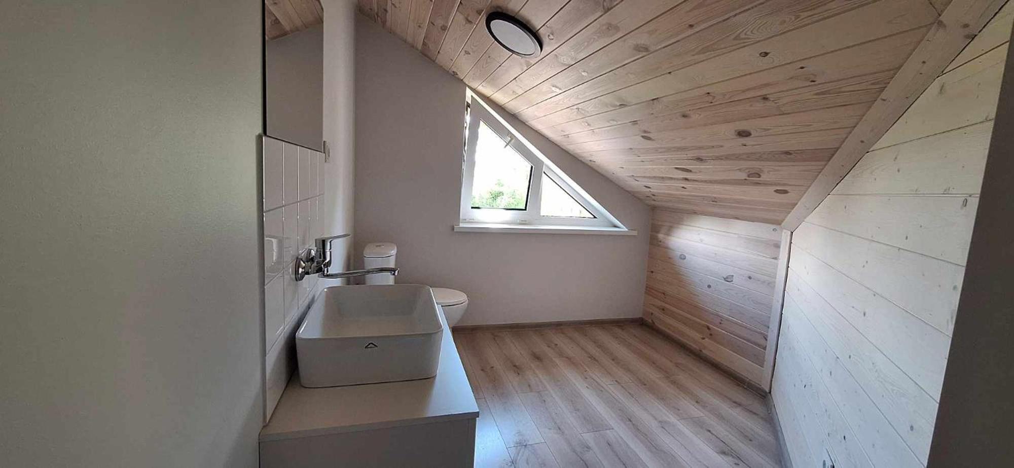 Dainavos Apartamentai Druskieniki Zewnętrze zdjęcie