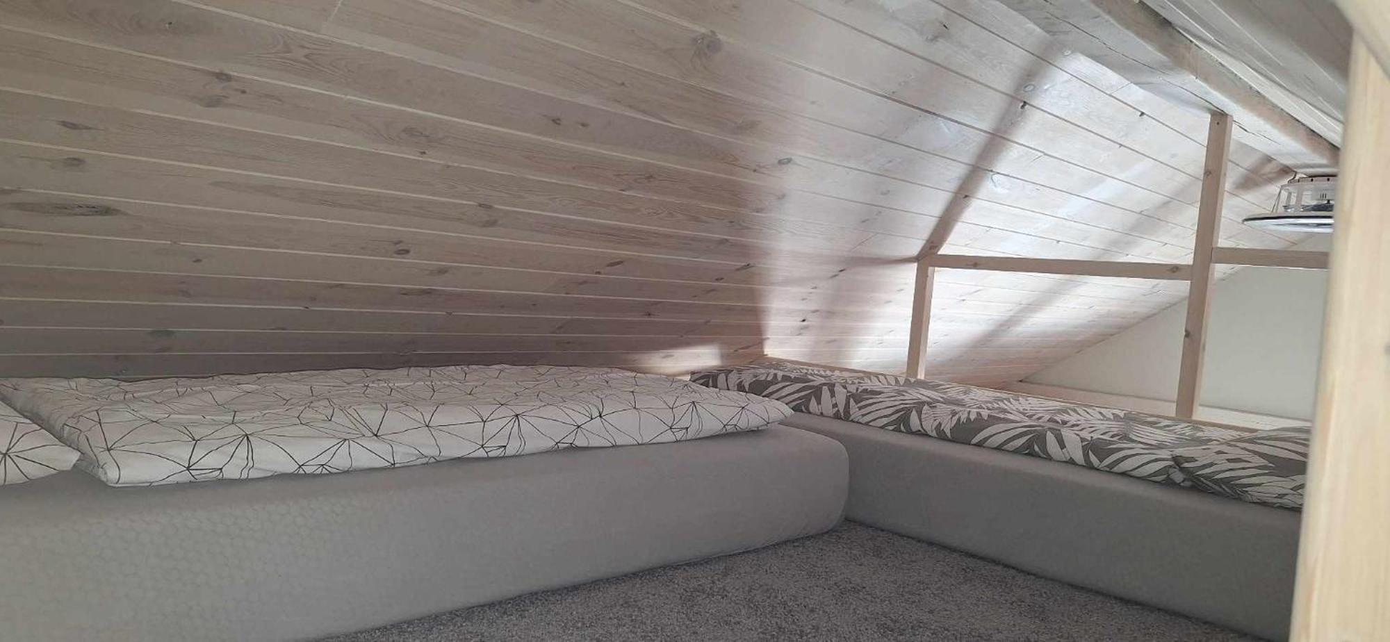 Dainavos Apartamentai Druskieniki Zewnętrze zdjęcie
