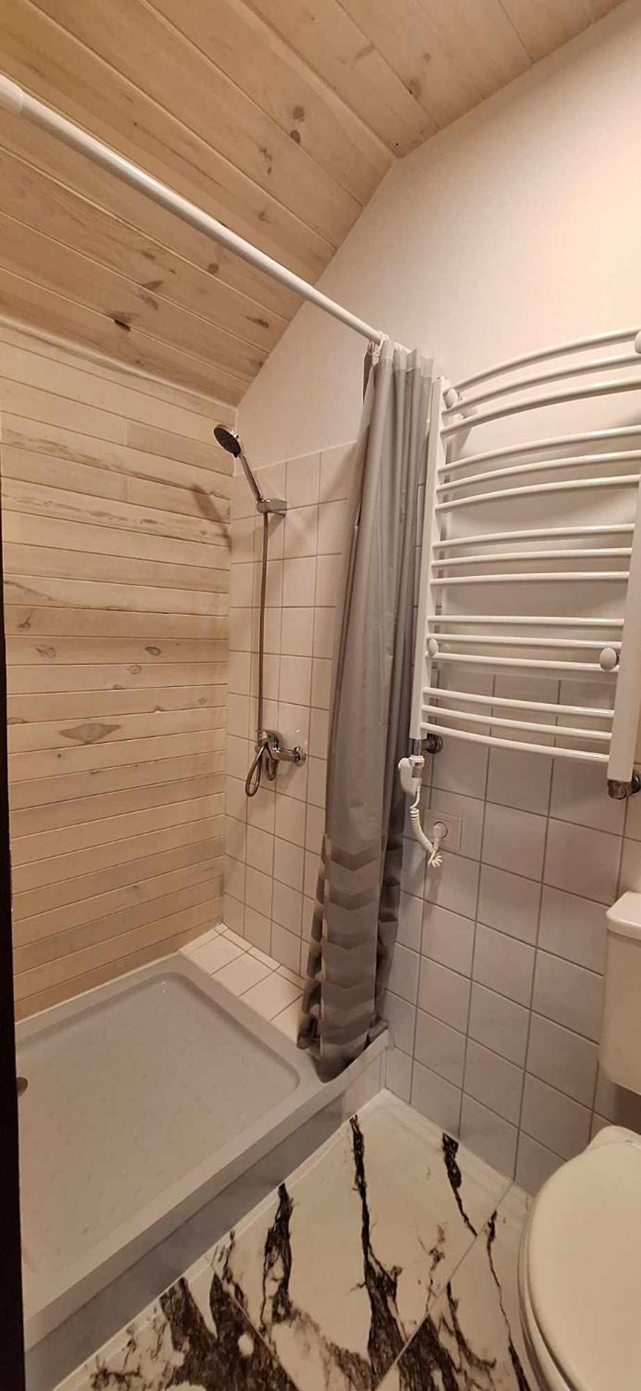 Dainavos Apartamentai Druskieniki Zewnętrze zdjęcie