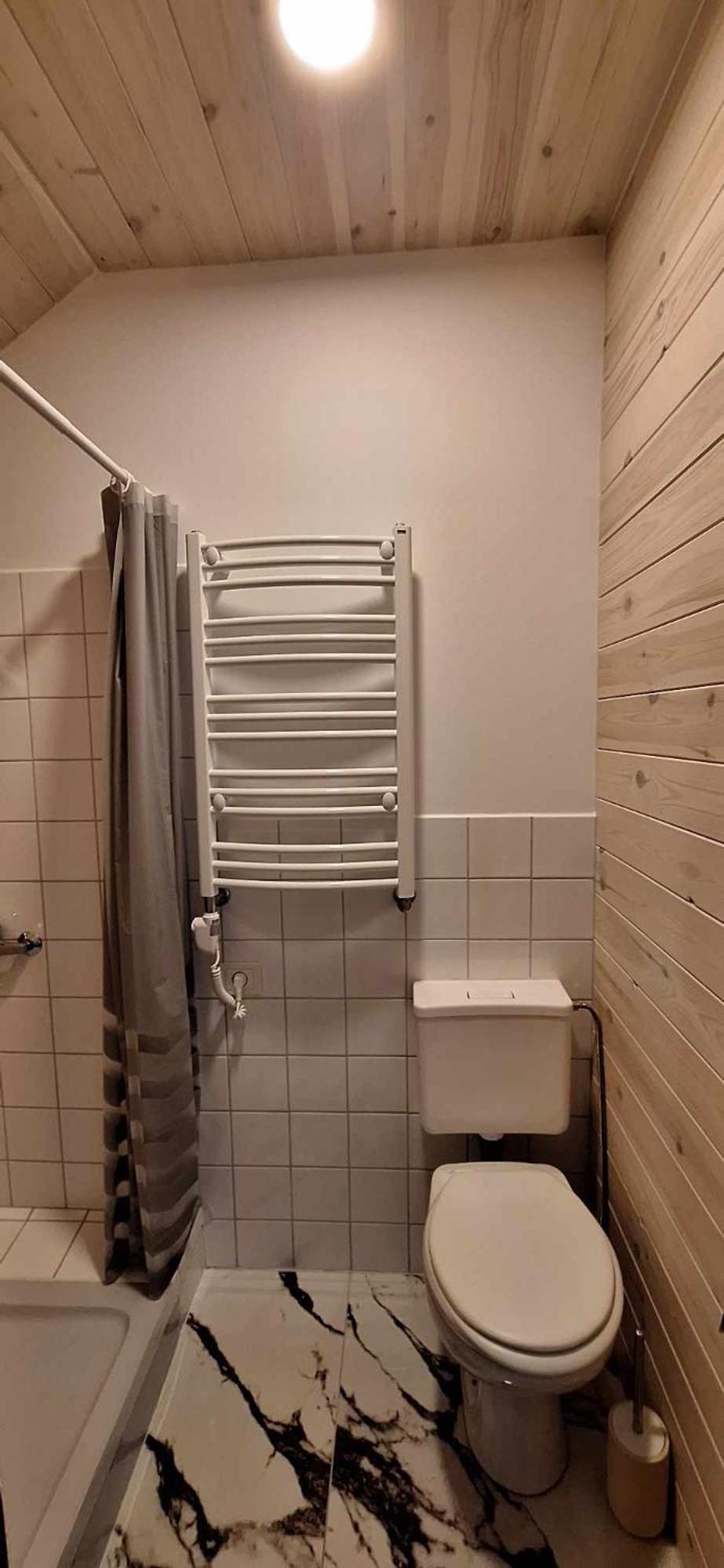 Dainavos Apartamentai Druskieniki Zewnętrze zdjęcie